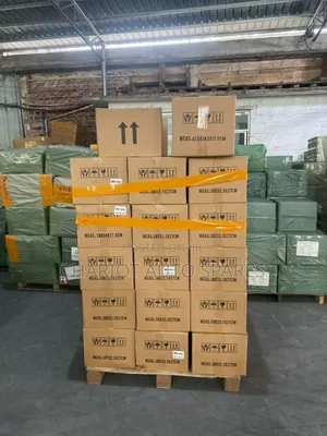 Gearbox Oil On Wholesale Prices