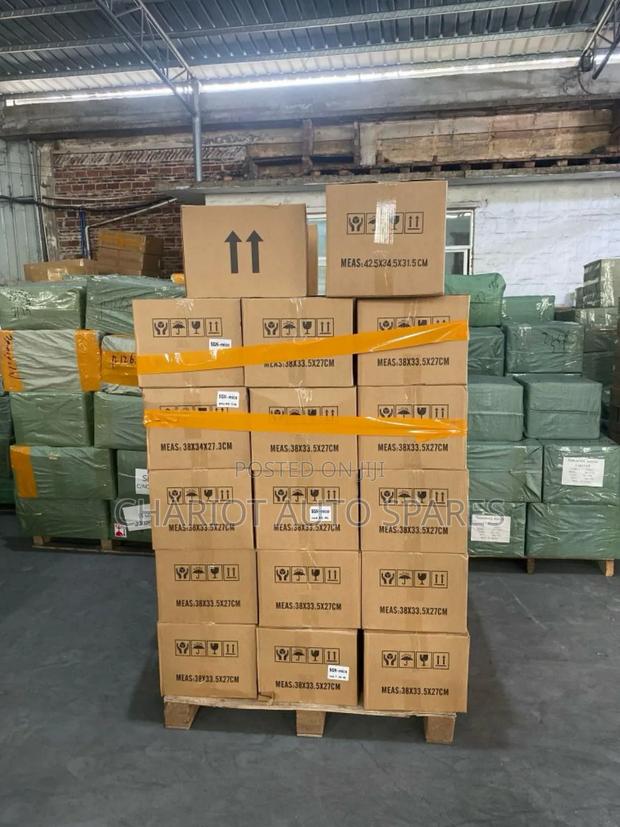 Gearbox Oil On Wholesale Prices - thumbnail 2