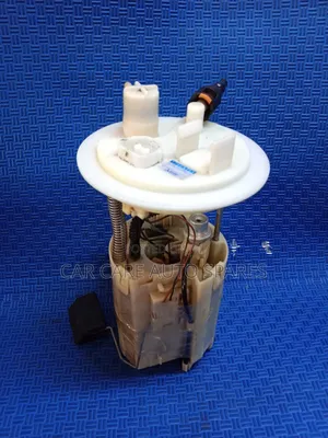 Fuel Pump Mitsubishi Mirage