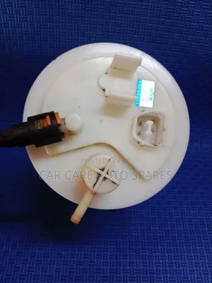 Fuel Pump Mitsubishi Mirage