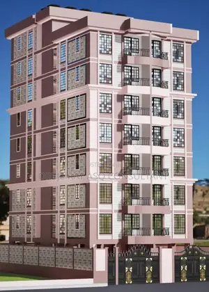Design and Approved Plan