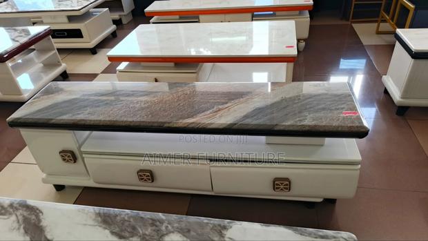 Marble Tv Stand Tv Stand