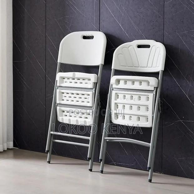 Office Chair: Modern Outdoor Foldable Home Chair
