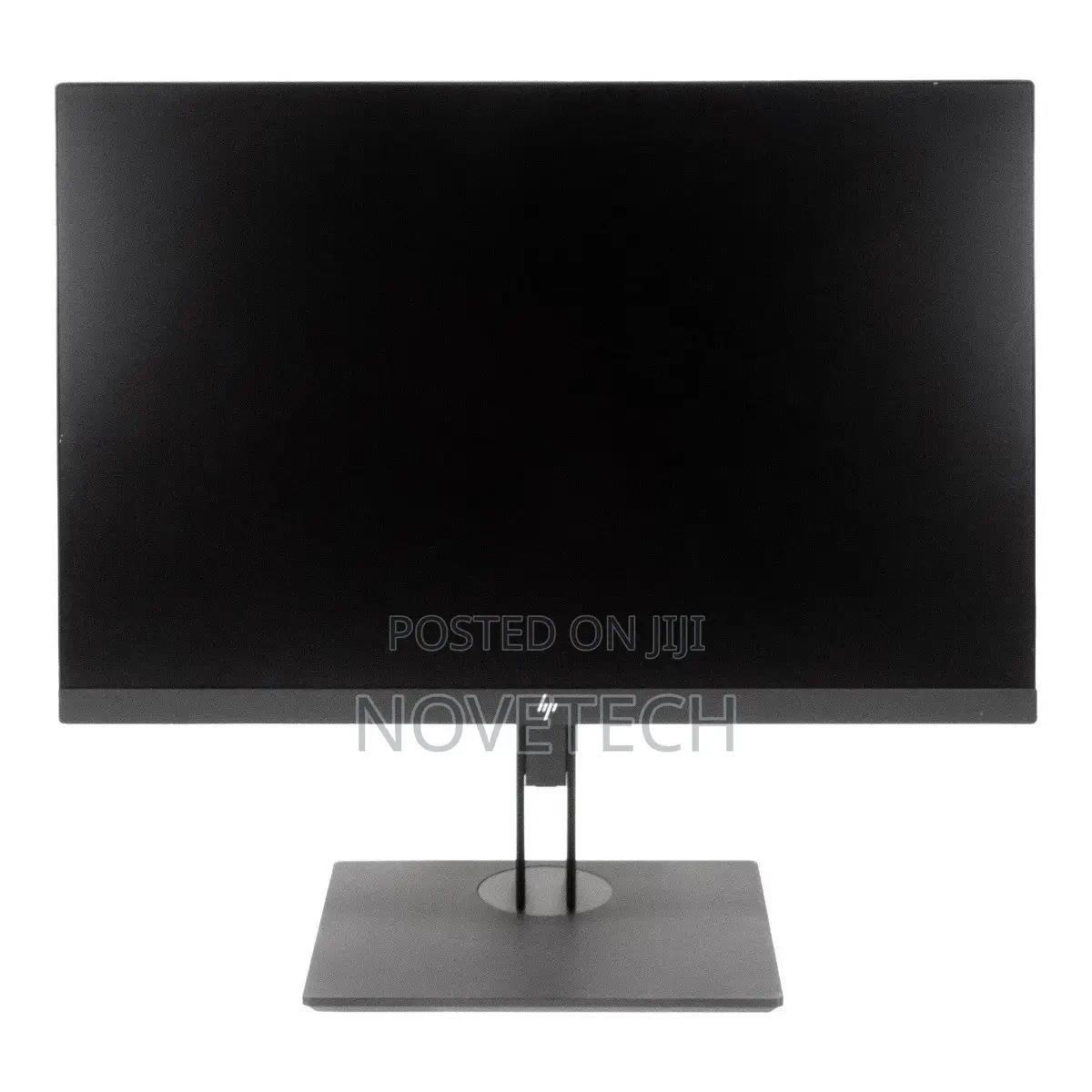 Hp Z24n G2 24 Inches Led LCD Monitor Hp Z Display Z24i