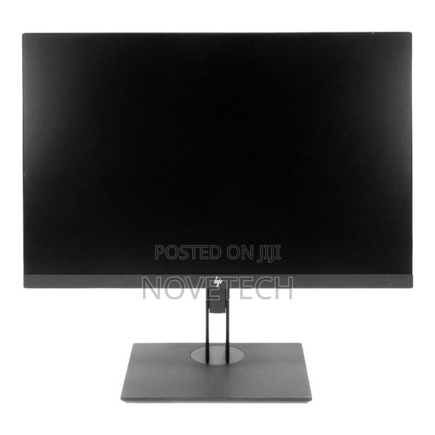 Hp Z24n G2 24 Inches Led LCD Monitor Hp Z Display Z24i