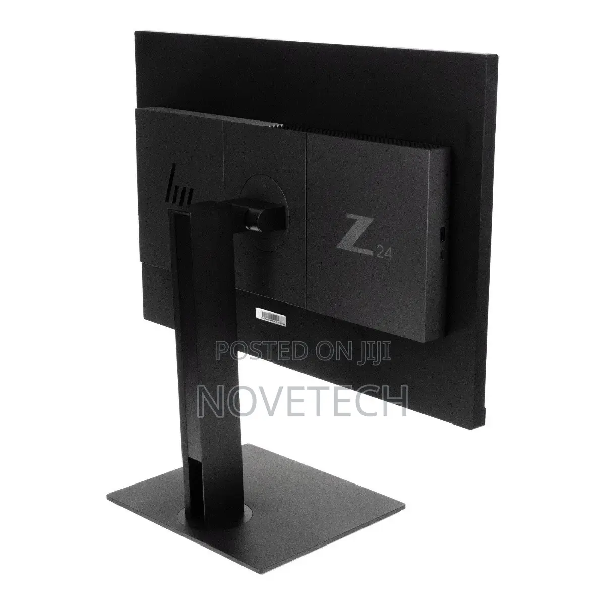 Hp Z24n G2 24 Inches Led LCD Monitor Hp Z Display Z24i
