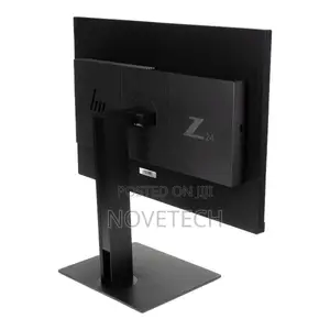 Hp Z24n G2 24 Inches Led LCD Monitor Hp Z Display Z24i