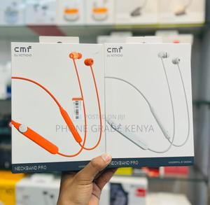 CMF Neckband Pro - thumbnail 2