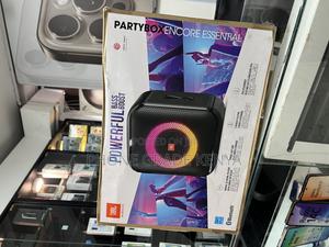 JBL Party Encore Essential - thumbnail 2