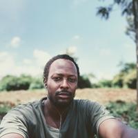 Anthony Ngunjiri logo