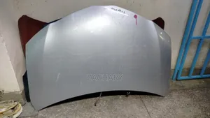 Fielder 161 Bonnet