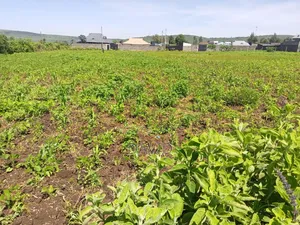 Plot for Sale Jodes Pipeline