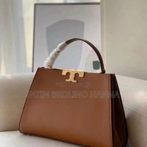 Designer Handbag Tory - main view