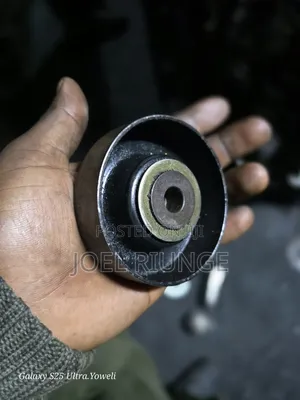 4a90,4a91 Idler Colt Bearing