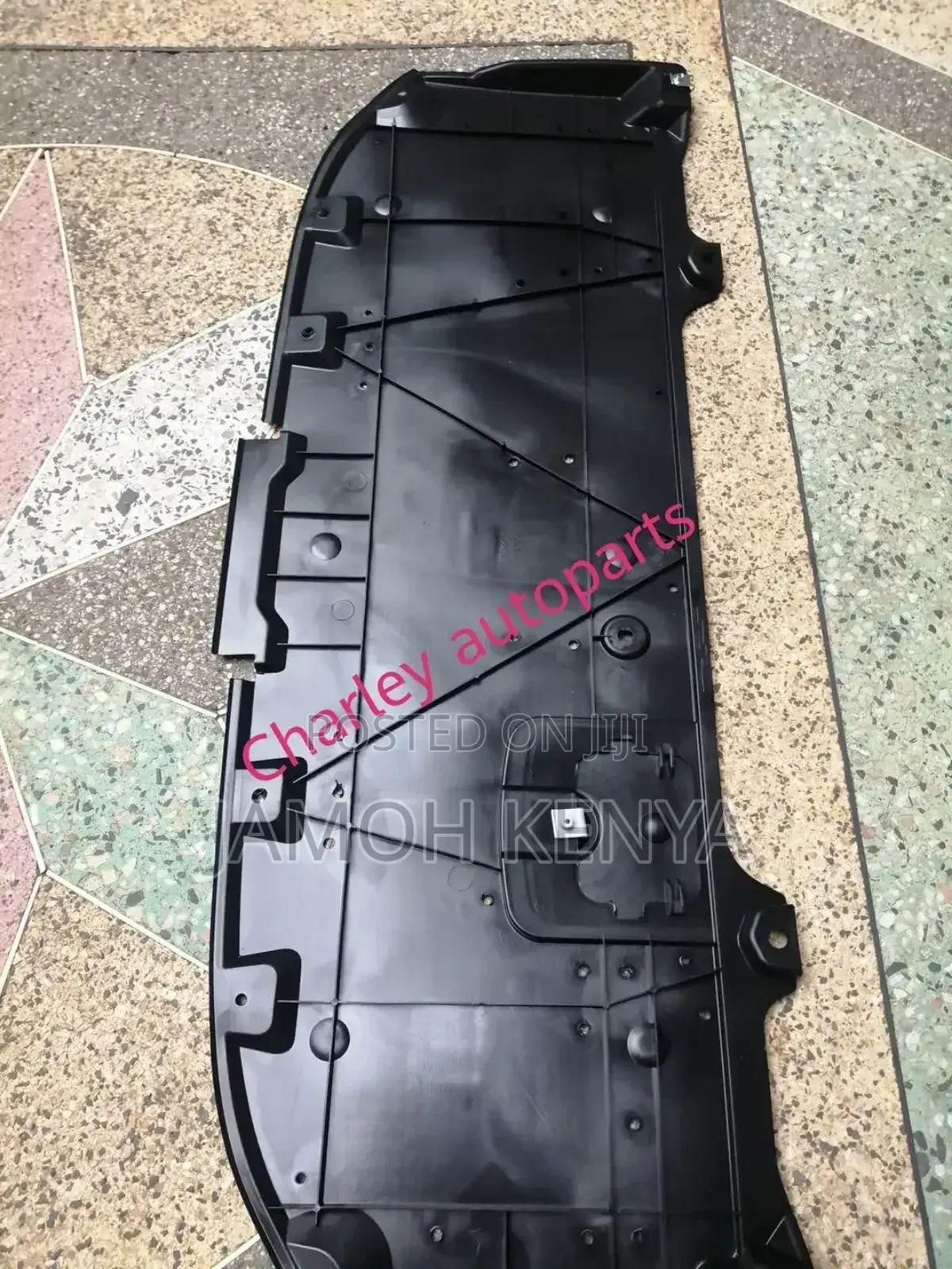 Splash Guard,Mazda Axela ,Atenza, Cx5
