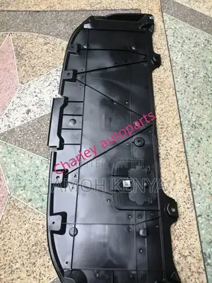 Splash Guard,Mazda Axela ,Atenza, Cx5