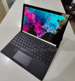 Laptop Microsoft Surface Laptop 6 8GB Intel Core I7 SSD 256GB