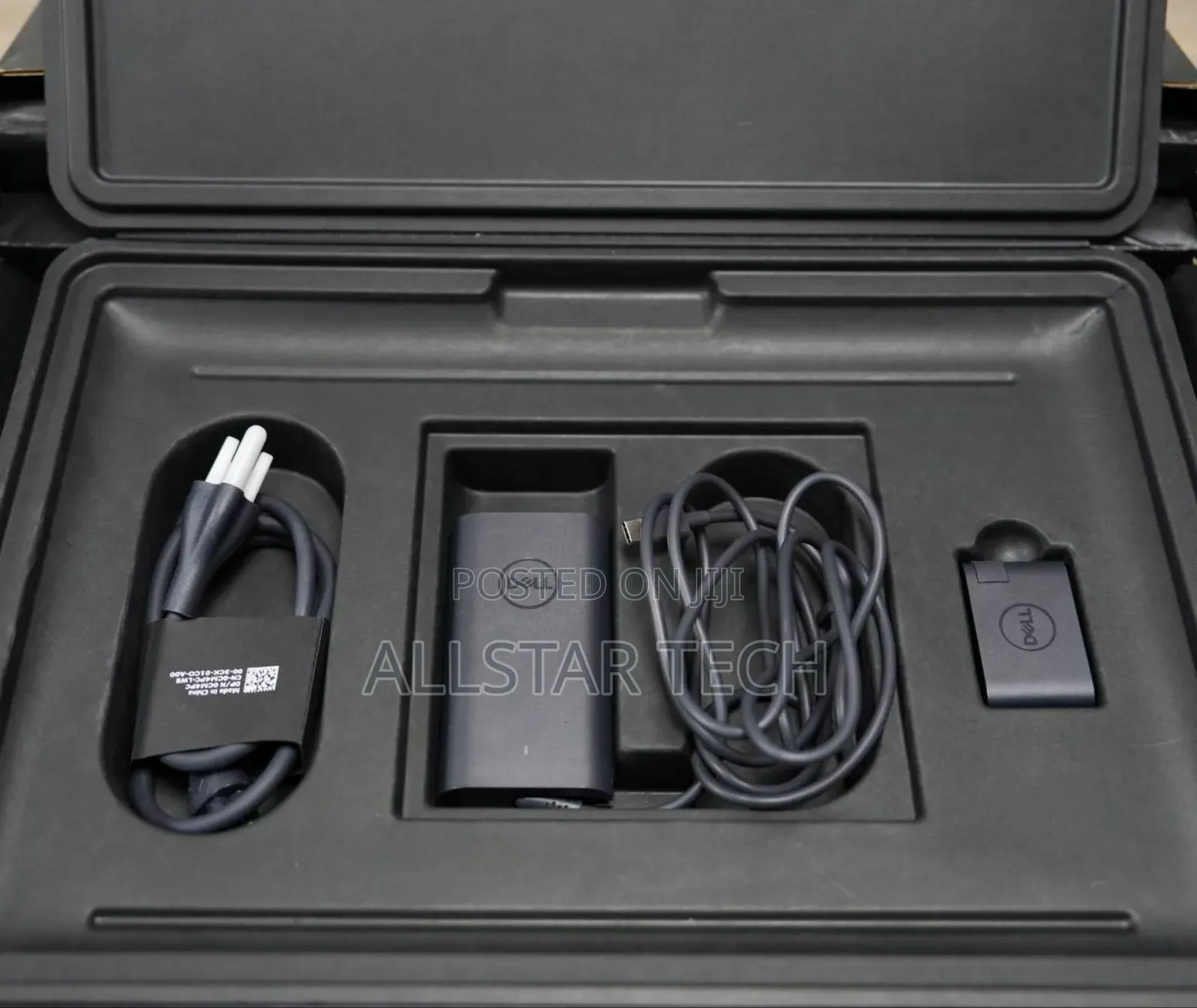 Laptop Dell 16GB Intel Core Ultra 7 SSD 1T
