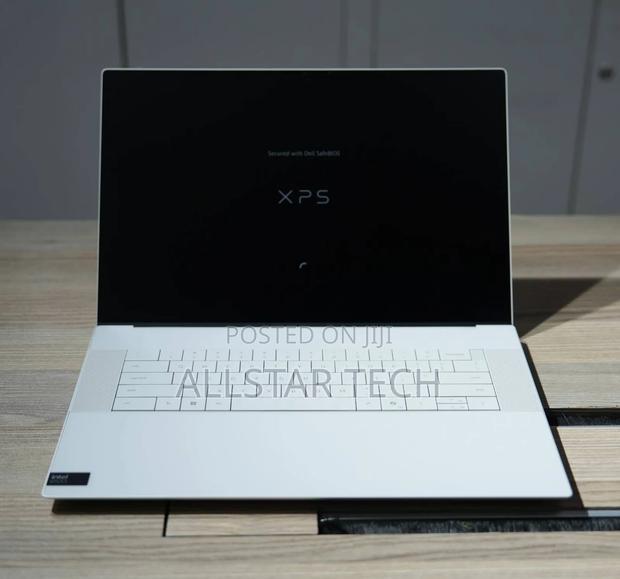 Laptop Dell 16GB Intel Core Ultra 7 SSD 1T - thumbnail 7
