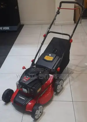 Loncin Lawn Mower
