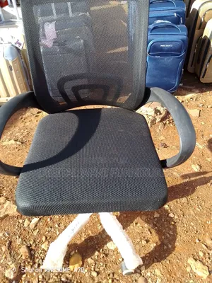 Flexible Office Chair Office Chair