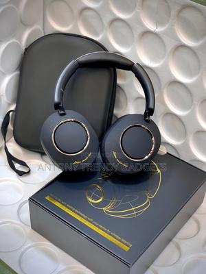 Sonny Headphones Original - thumbnail 2