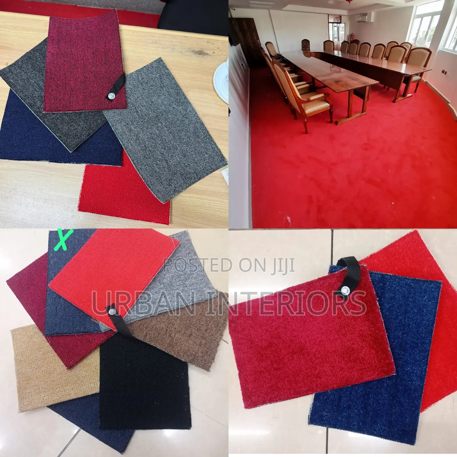 Wall to Wall Carpets. Carpet Samples Carpet Samples