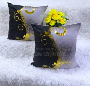 Quality Rustic Throw Pillows