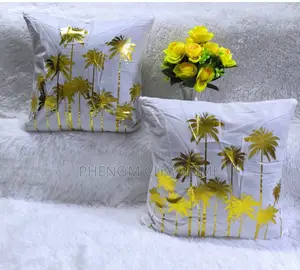 Quality Rustic Throw Pillows