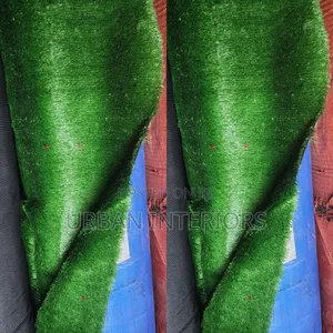15mm Artificial Grass Carpet 15mm Grass Carpet