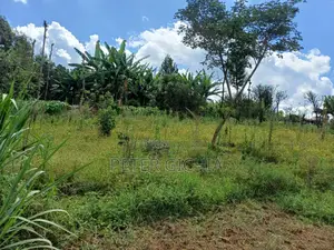 Distress Sale. 50*100 Plot for Sale by Owner. Ready Title