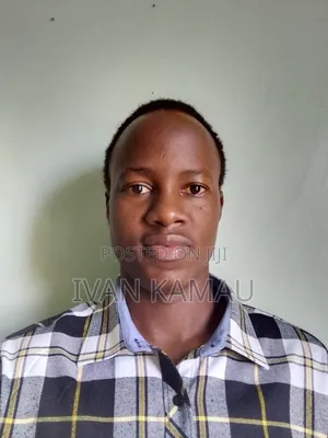 Sales Representative