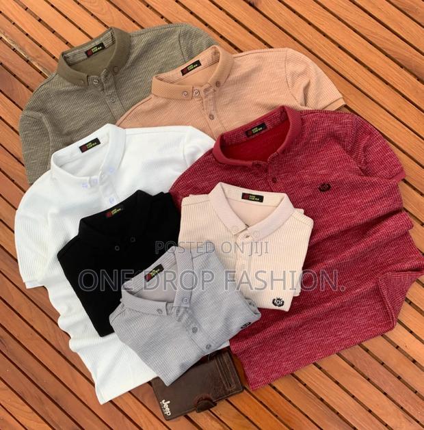 Men Original Quality Shirts - thumbnail 2