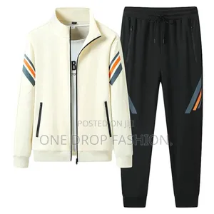 2-Piece Tracksuits