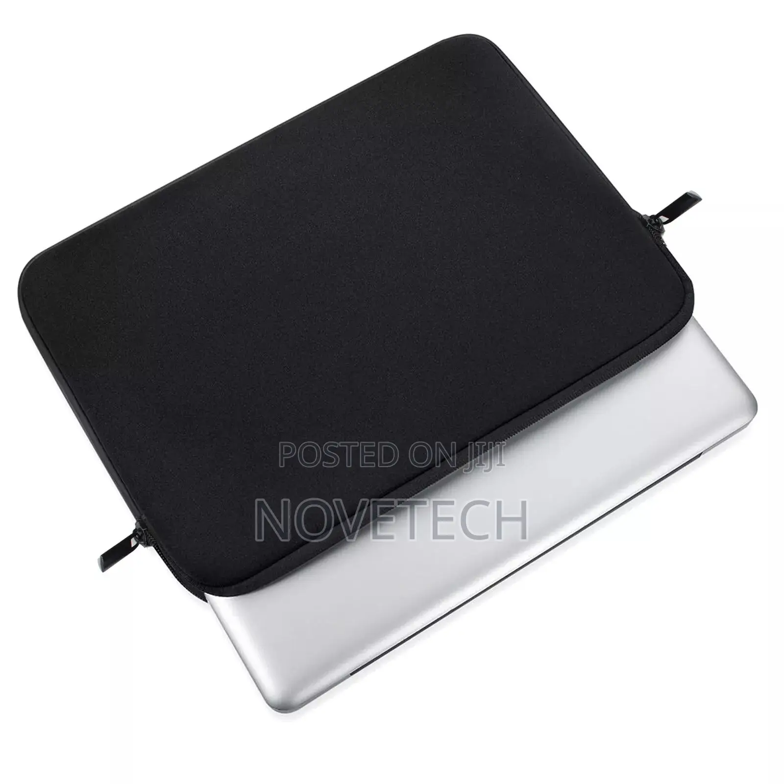 13 14 15 16 Inch Laptop Sleeve Case Pouch Bag