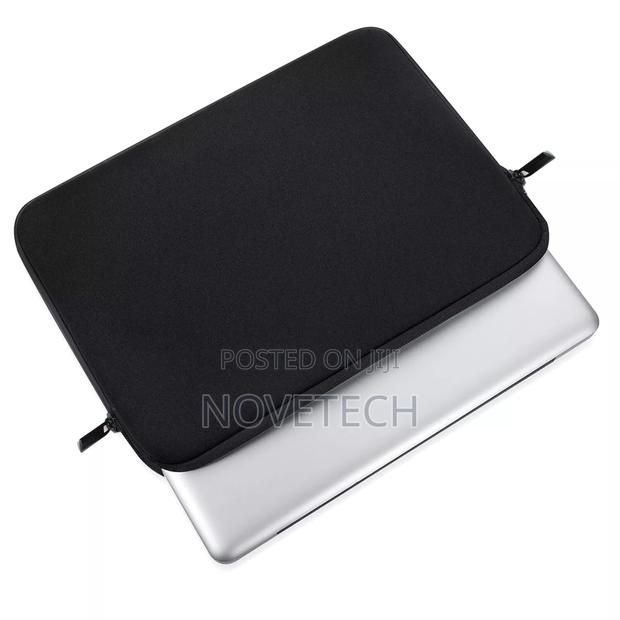 13 14 15 16 Inch Laptop Sleeve Case Pouch Bag