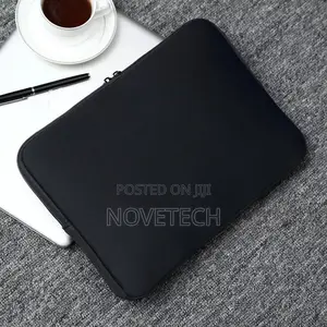 13 14 15 16 Inch Laptop Sleeve Case Pouch Bag