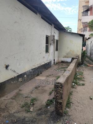 5bdrm House in Barani for sale - thumbnail 2