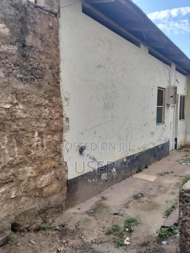 5bdrm House in Barani for sale - thumbnail 3
