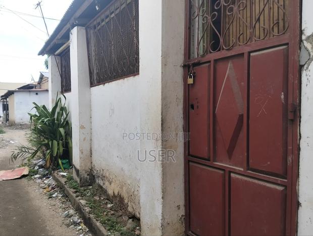 5bdrm House in Barani for sale - thumbnail 6