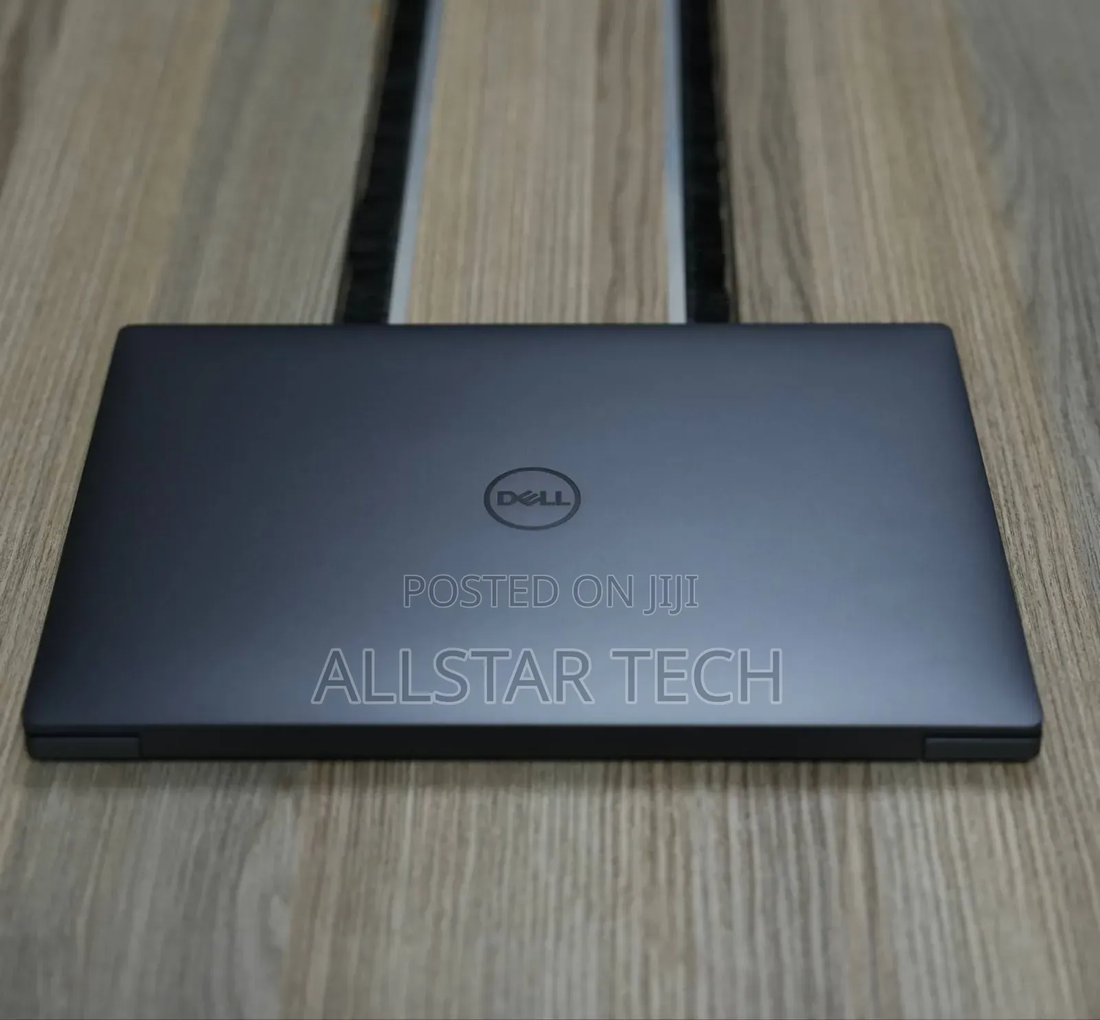 Laptop Dell XPS 13 9340 16GB Intel Core Ultra 7 SSD 512GB