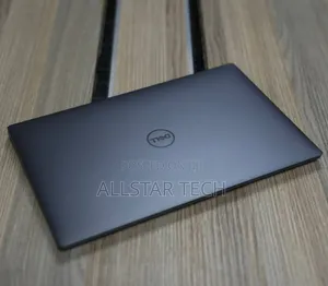 Laptop Dell XPS 13 9340 16GB Intel Core Ultra 7 SSD 512GB