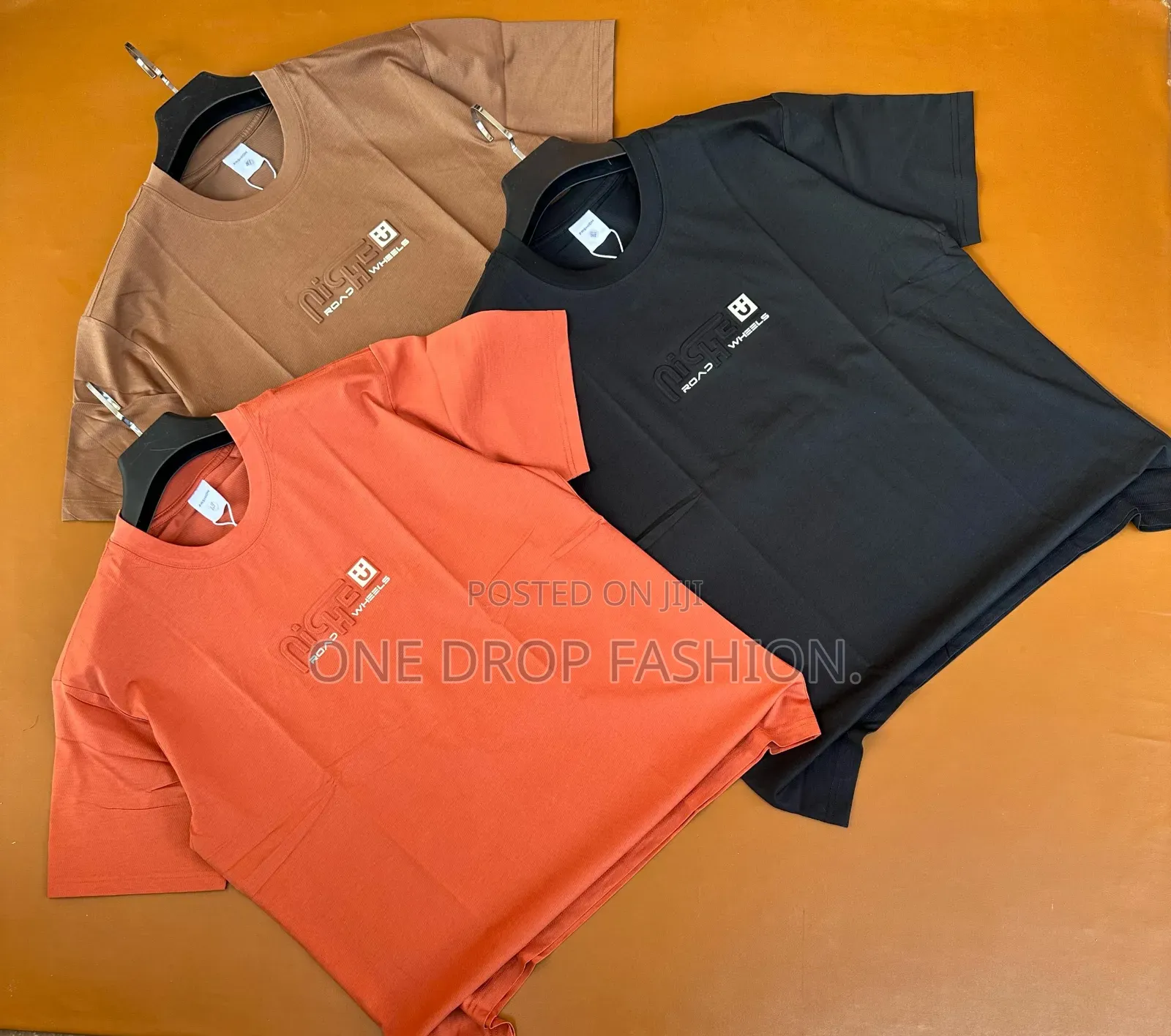 Burberry Men Shirts