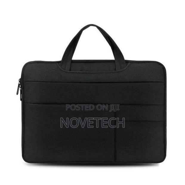 Laptop Sleeve Case Bag for Macbook Air Pro Handbag