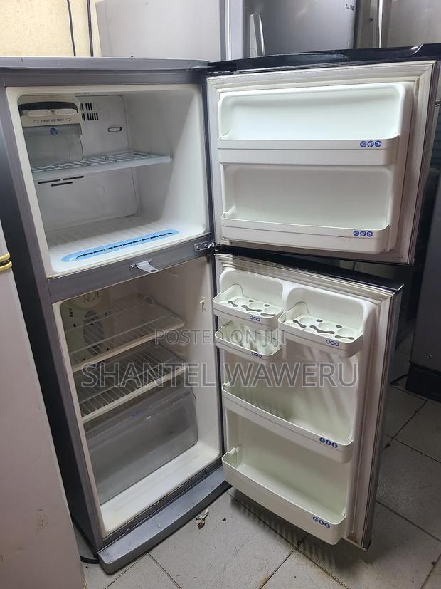 Lamp Lg Fridge - thumbnail 2