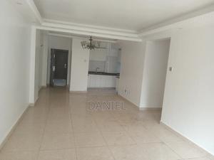 2bdrm Apartment in Kileleshwa for rent - thumbnail 2