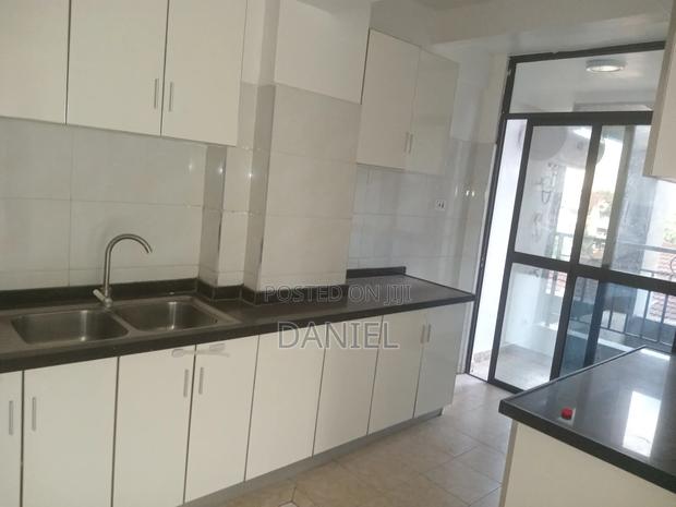 2bdrm Apartment in Kileleshwa for rent - thumbnail 3