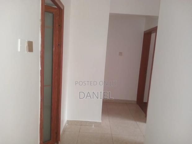 2bdrm Apartment in Kileleshwa for rent - thumbnail 4