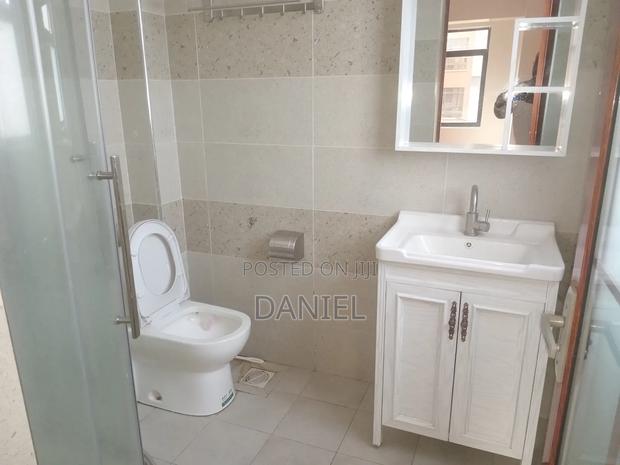 2bdrm Apartment in Kileleshwa for rent - thumbnail 5