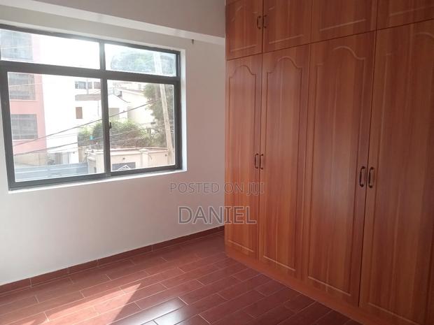 2bdrm Apartment in Kileleshwa for rent - thumbnail 6